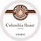 Barista Prima Coffeehouse Colombia K-Cups Coffee Pack, PK24 PK 6613 - alternate 5